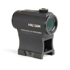 Holosun Red Dot Sight HS403A | Charlie's Custom Clones