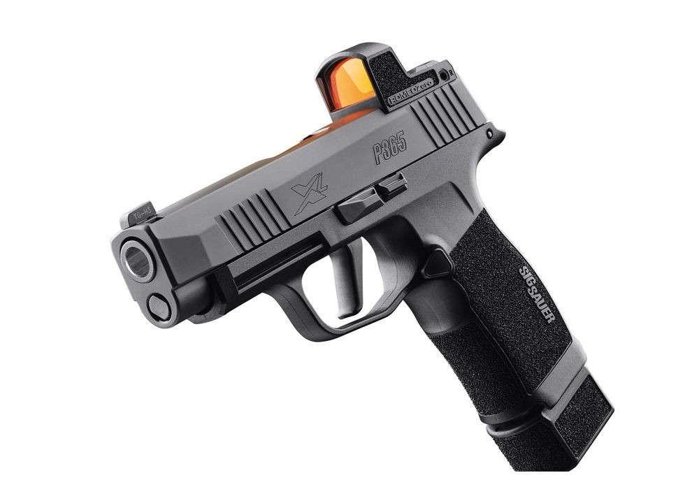 SIG SAUER■ROMEO Zero 3MOA■シグ ザウアー ロメオ Sig Romeo Zero Coyote Reflex 3 MOA Sight