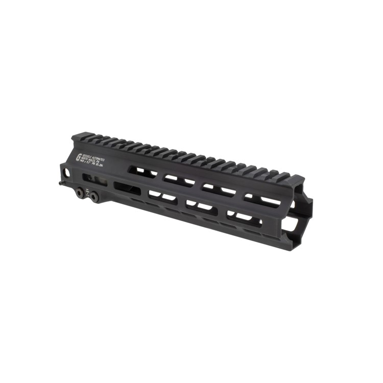 Geissele Super Modular Rail MK8レプリカ Mk8-93-3__08934.1620606415.jpg?c=2
