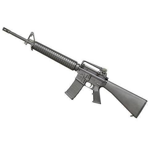 Experience Authenticity: Colt AR15-A4 Rifle. Now for Sale at Charle's