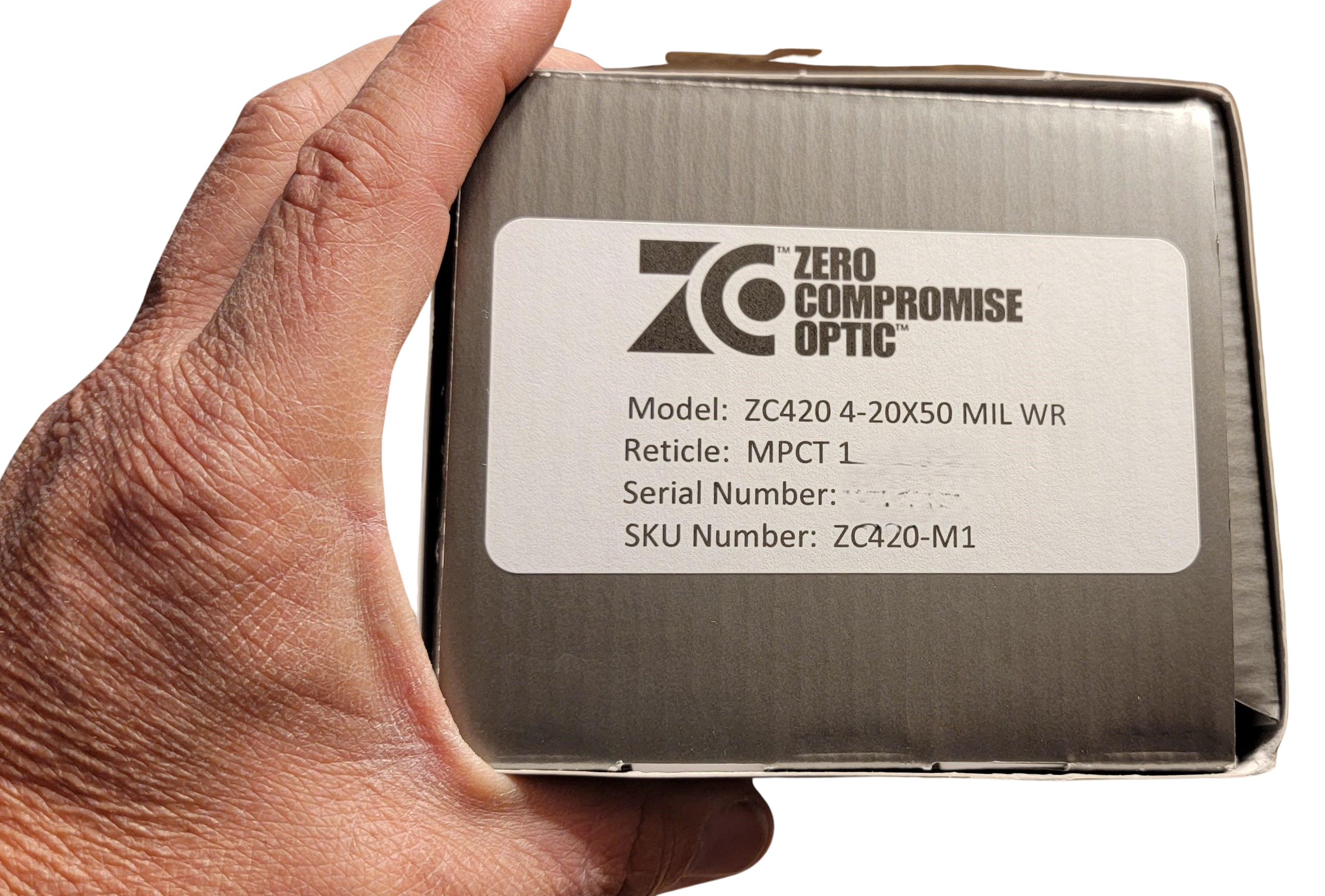 rikougen　4点セット Project Kics - R40 iCONIX - Lock & Nut Set (Aluminum Caps