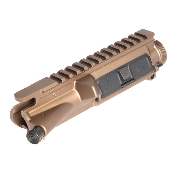 BJ TAC GEISSELE GFR アッパー DDC fde mws gfrmod1_recce_ddc_18_view1_060
