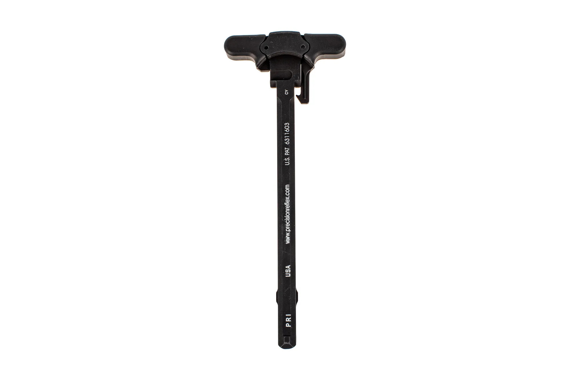 PRI M84 Gas Buster Charging Handle - Original Ambi Latch | For