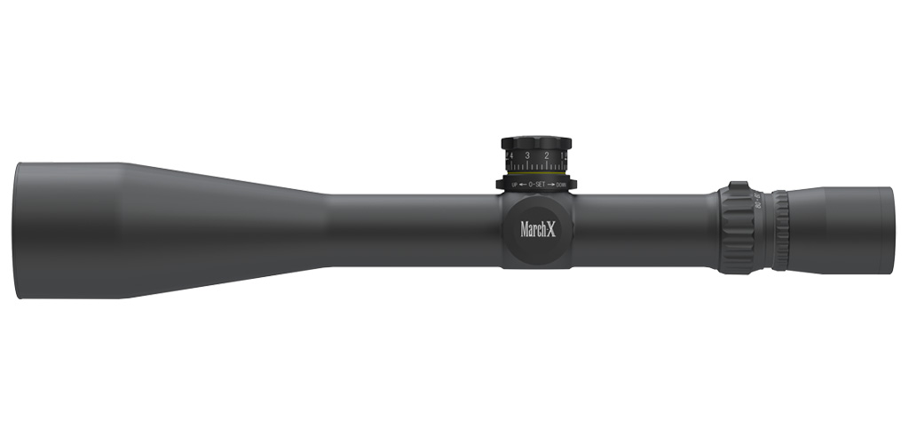 112__17907.1658334106.jpg?c=2