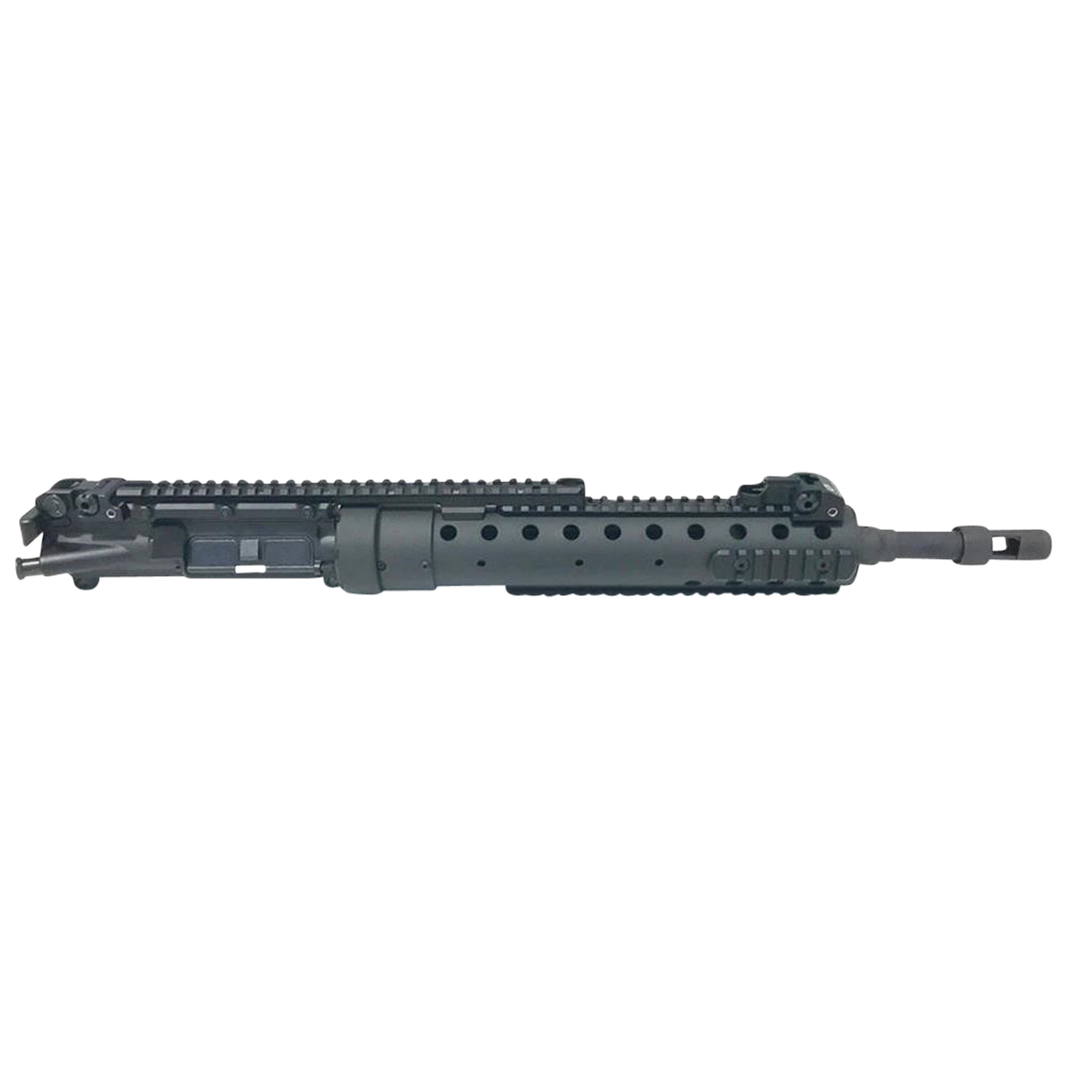 Mk12 Mod H PRI Upper Receiver Group 16