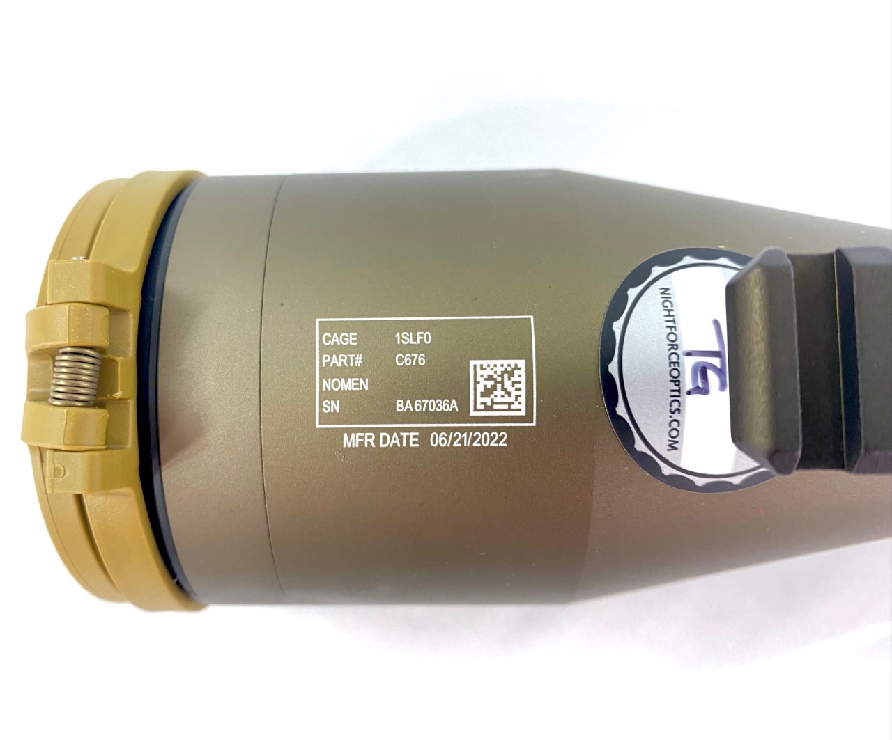 サイレントスコープ サイレントスコープ Silent Scope PS2 プレステ2 ゲームソフト