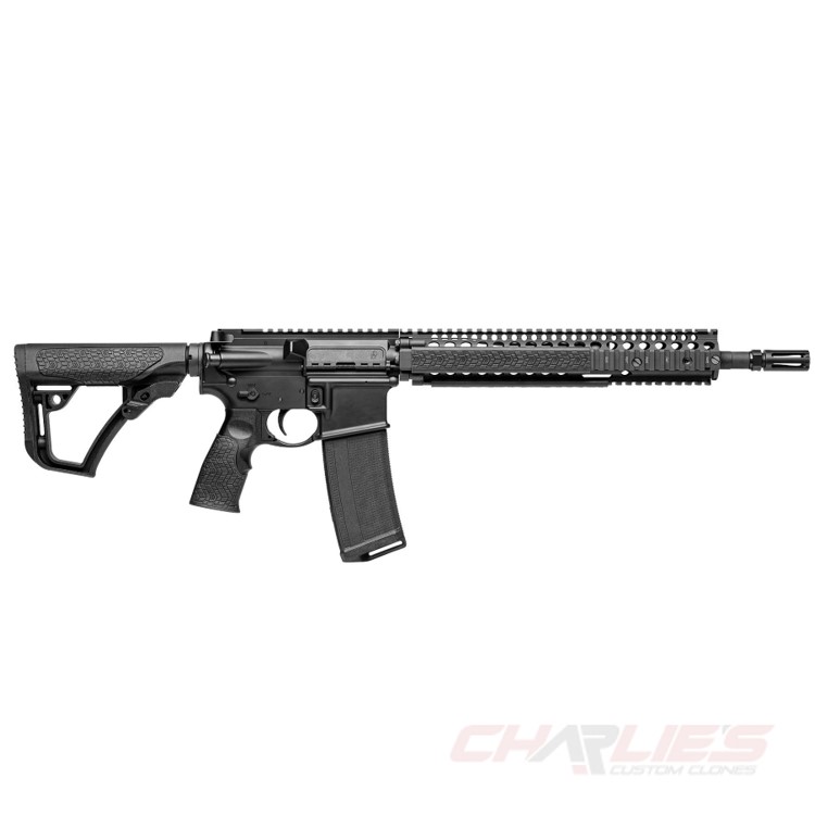 M4A1 ブラック Tokyo Marui M4A1 Carbine next generation black Airsoft