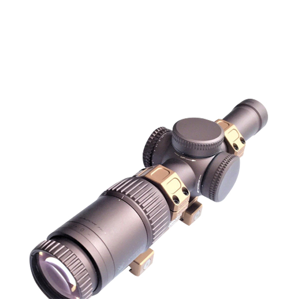 HolyWarrior製VORTEX Razor HD GenII 1-6×24 HolyWarrior製VORTEX Razor HD GenII 1-6×24 Amazon.com
