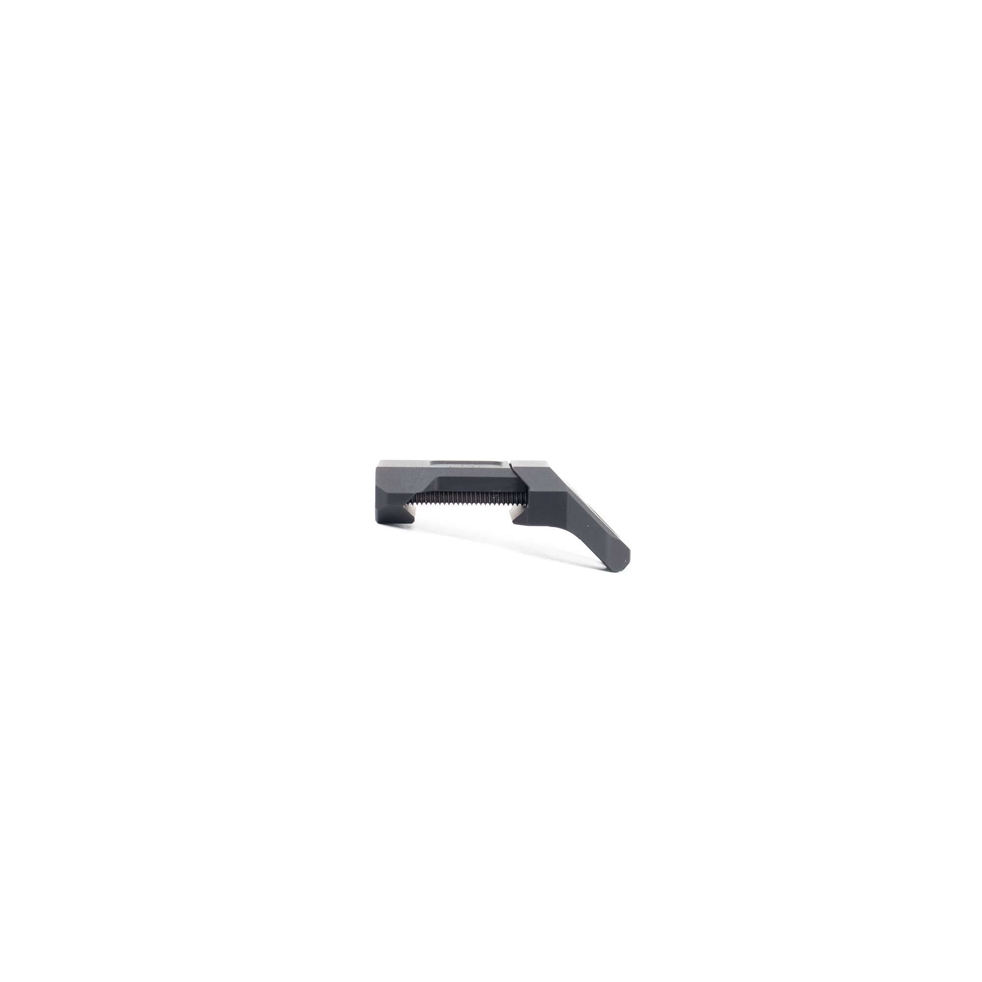 トイガン Haley Strategic Thorntail QD Sling Mount Thorntail X QD Sling Mount