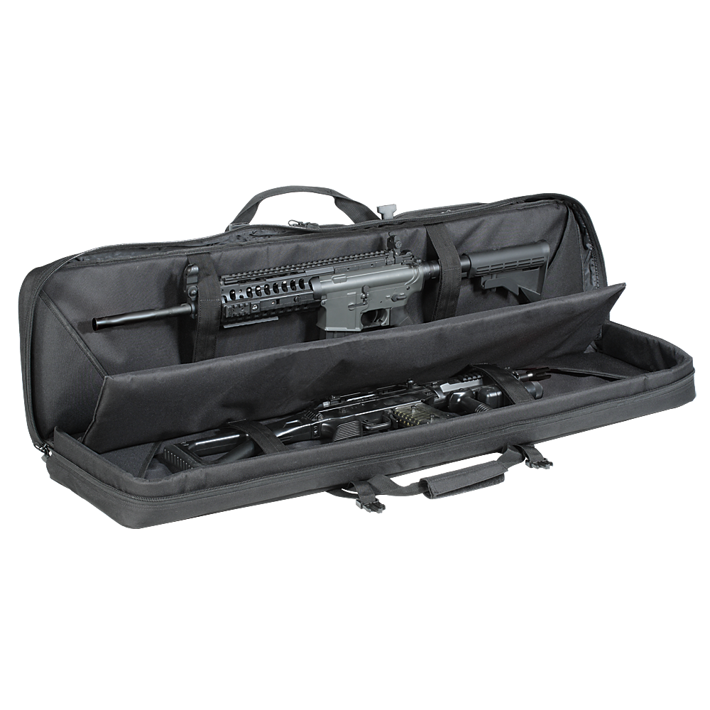 MAGNUM ALCATRAZ & ALCATRAZ LEGION セット Alto Sax - Glenn Cronkhite Custom Cases