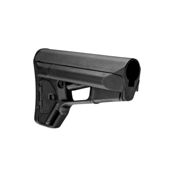 MAGPUL PTS ACS ストック BK Magpul PTS ACS Butt Stock
