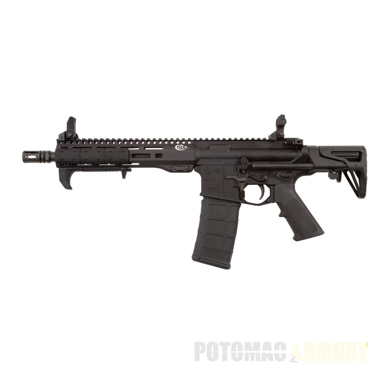 Colt_PDW_SBR_10-3-001__67702.