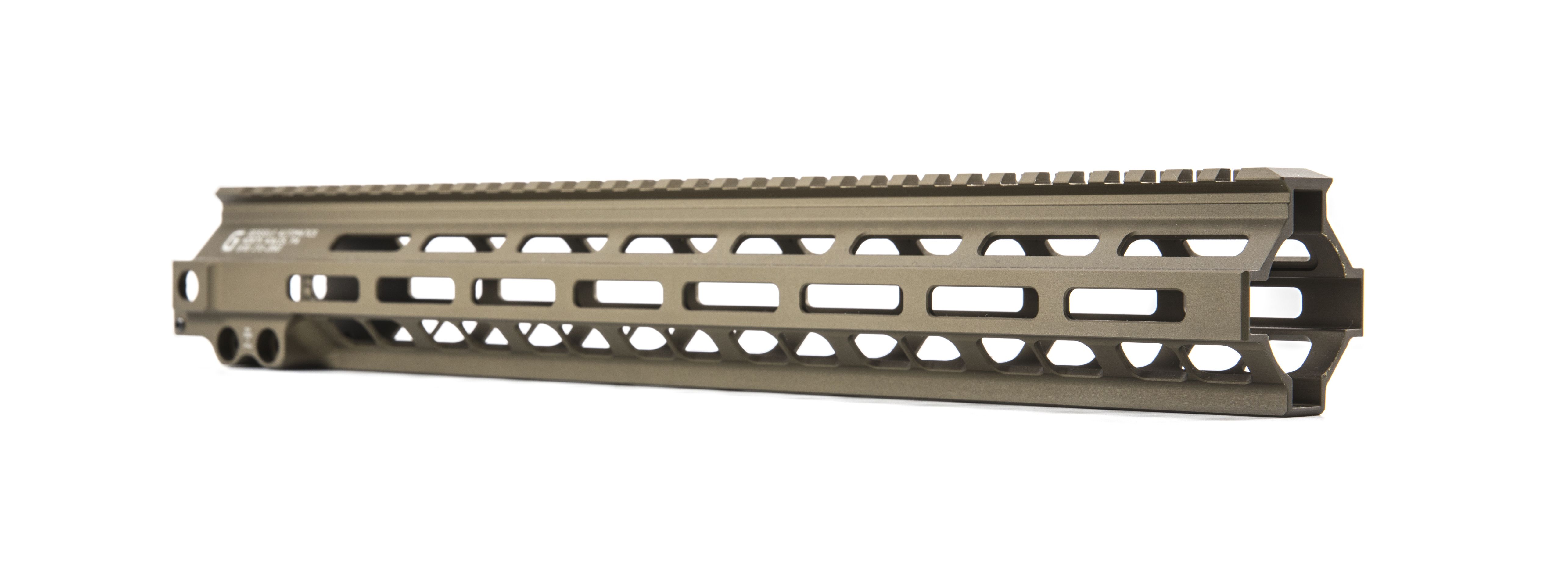 Geissele Super Modular Rail MK8レプリカ 61BDLnOKlRL._AC_UF350,