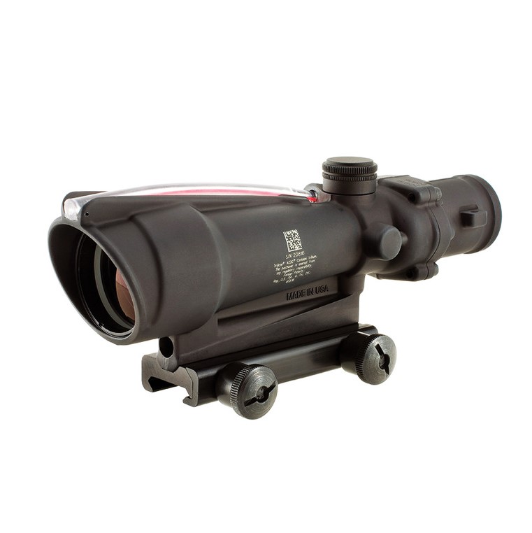 ACOG_TA11J_Black_Red01__25630_