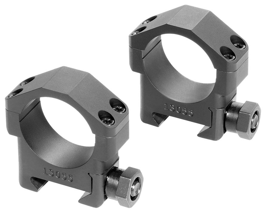 実物　Badger Ordnance Reducers 30mm-1 inch s-l400.jpg