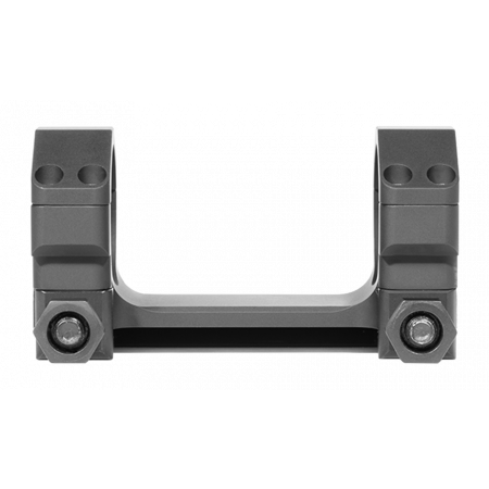Badger 30mm Unimount, low profile, 0.885