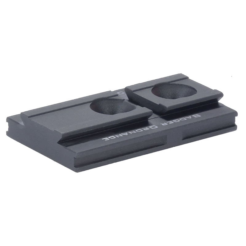 Badger Ordnance 調整可能なブラックバイポッド Badger Ordnance 調整可能なブラックバイポッド 楽天市場