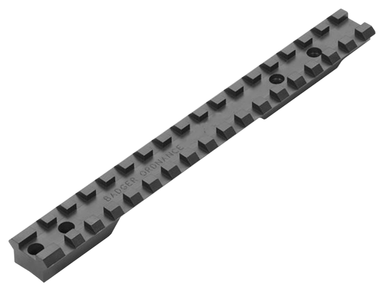 306-07-8__44178__90422.