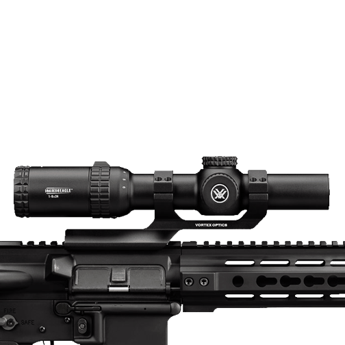 未使用　実物　VORTEX CM-202 マウント Amazon.co.jp: VORTEX CM-202 マウント : ホビー