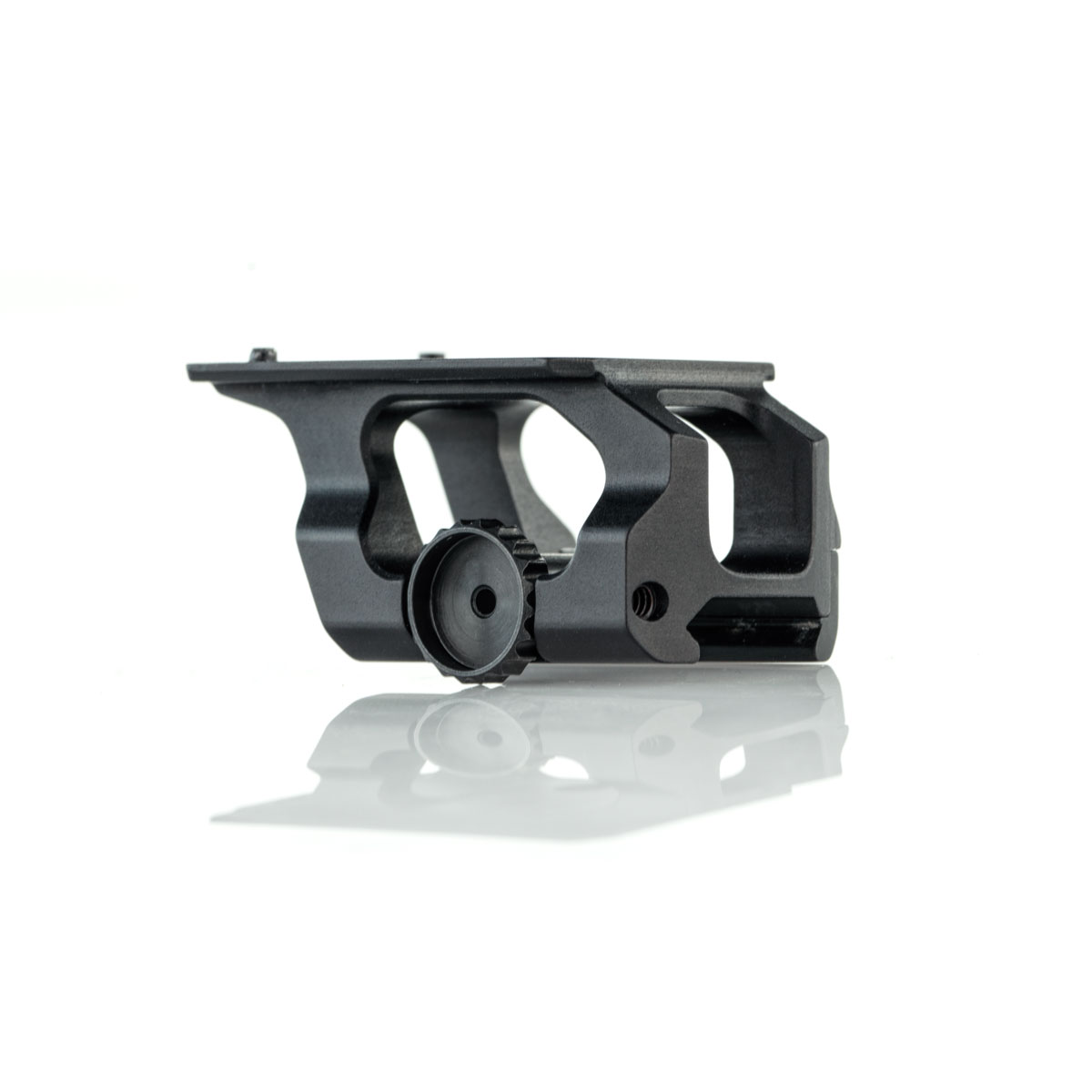 SCALARWORKS LEAP/MICRO QD 折りたたま Mount SW0120□1.93H 軽量 