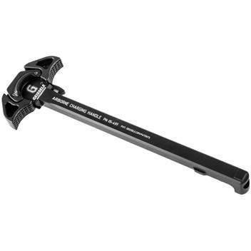 【実物】GEISSLE AIRBORNE CHARGING HANDLE Geissele Airborne Charging Handle - AR15Discounts