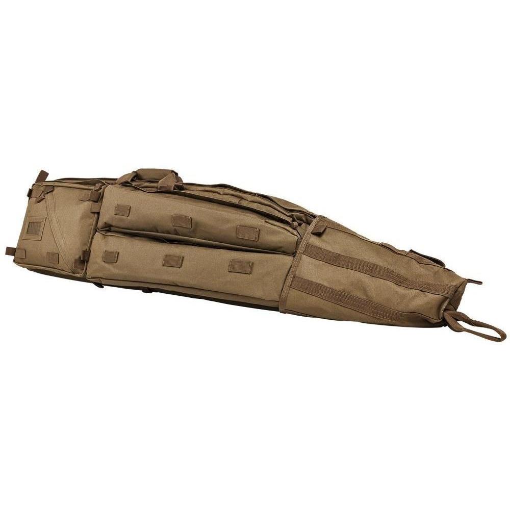 Bulk Buy China Wholesale Military Drag Bag Rifle Case Gun Bag Fully Padded  Main Compartment With 4 Tie-down Straps $25.05 from Litai (Quanzhou) Bags  Corp.,Ltd | Globalsources.com