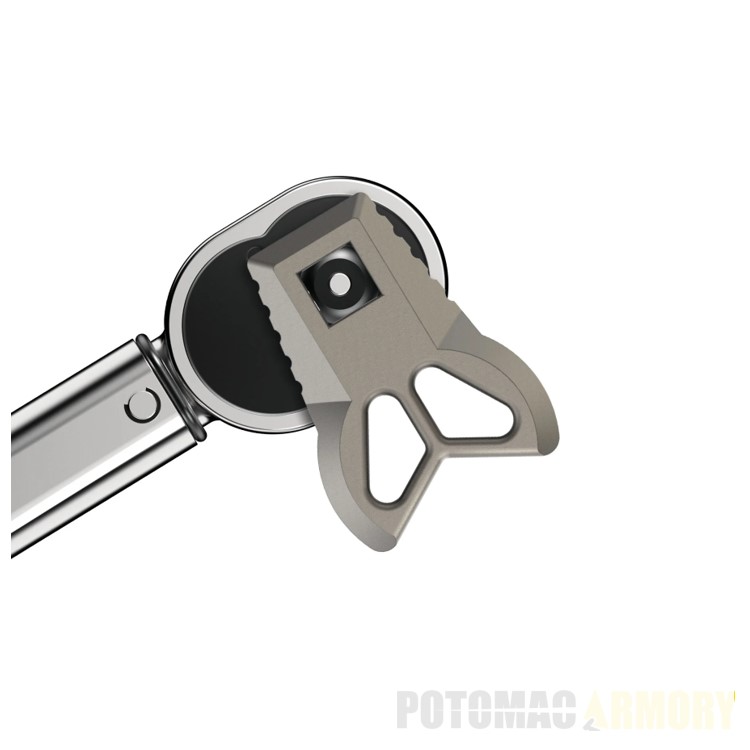 Real_Avid_3-prong__65409.