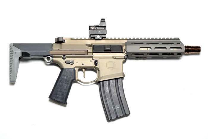 【新品】Honey Badger DP 15ポンド ABSオンライン ボール：HONEY BADGER DP