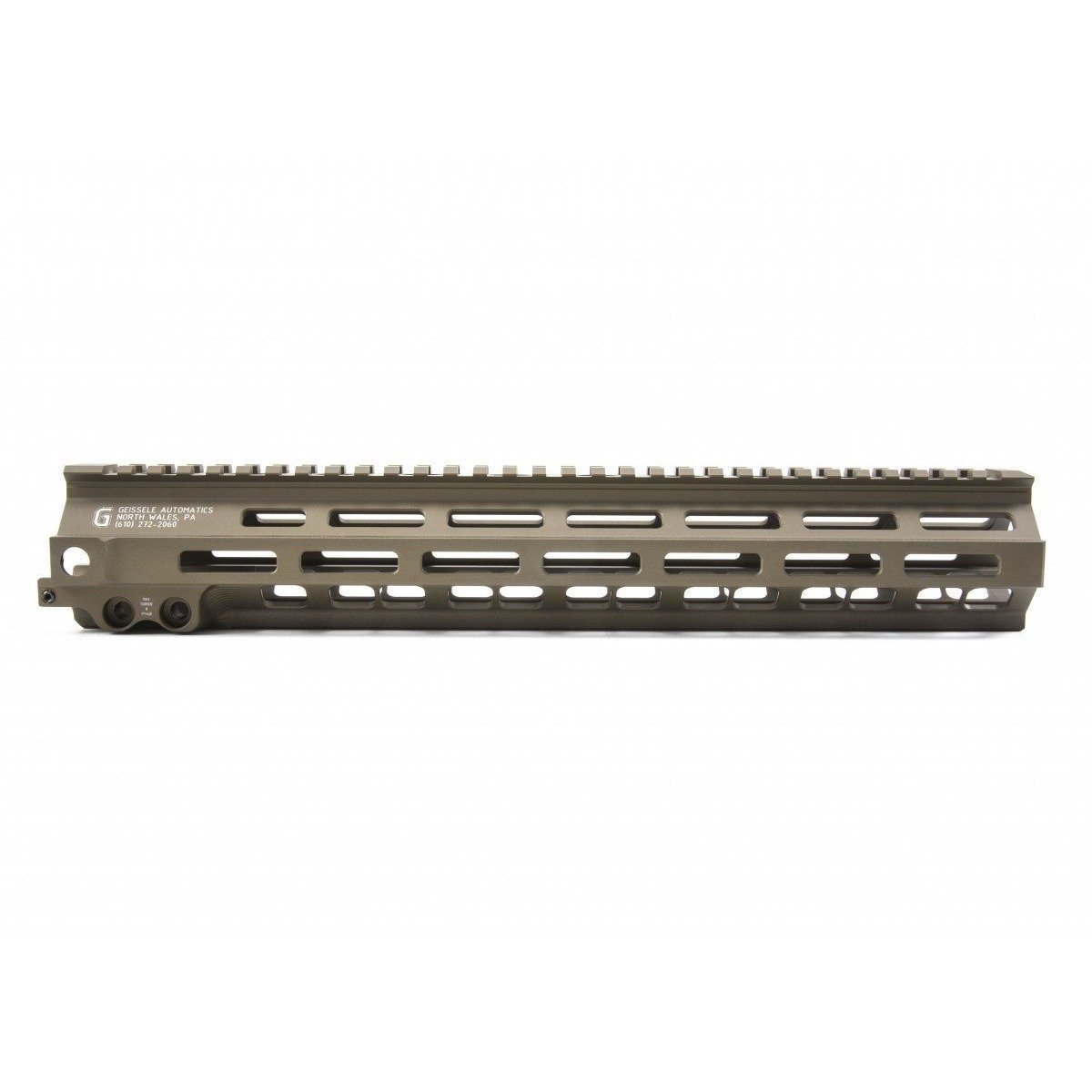 Geissele Super Modular Rail MK8レプリカ Mk8-93-3__08934.1620606415.jpg?c=2
