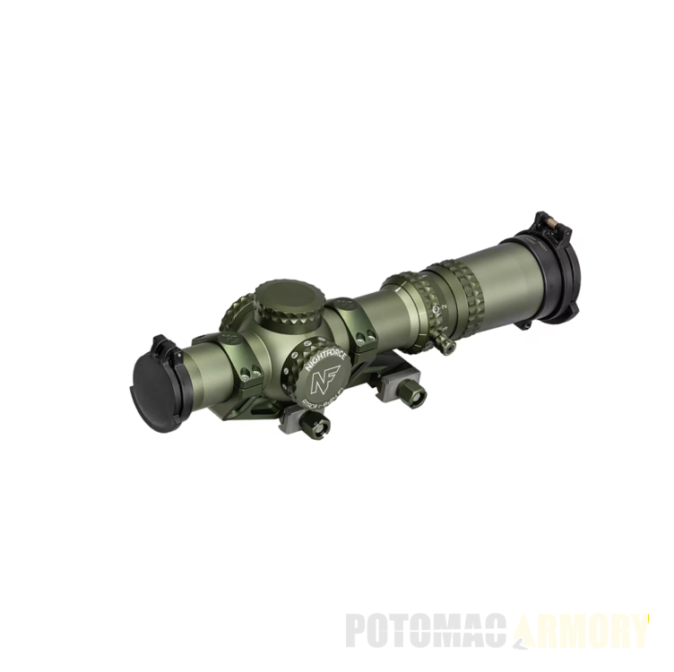 ODGREEN-001__19587.1732154148.