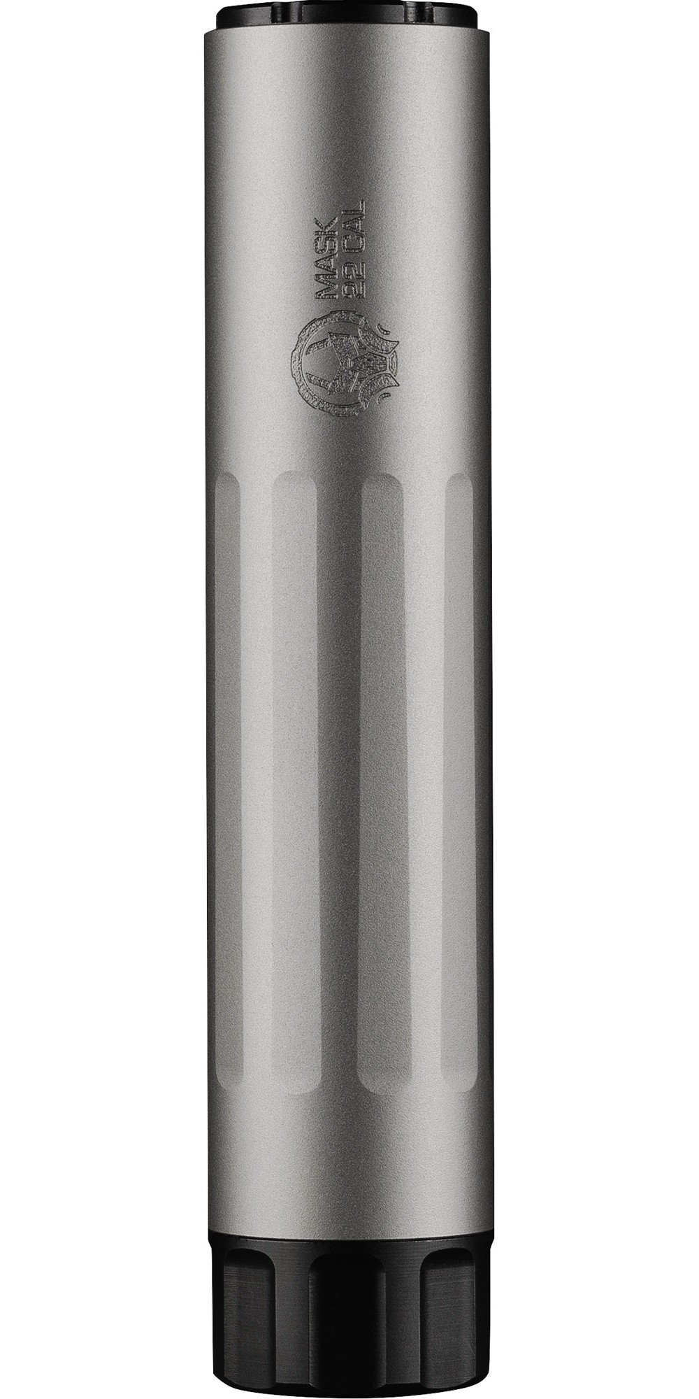 リール mc hidemasa Flash Hider-QD 556 1/2x28 XL 13.7