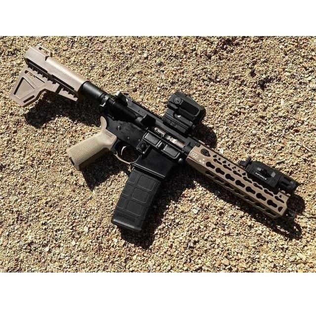 実物 VORTEX SPARC AR　ドットサイト Buy Vortex Optics Sparc AR Red Dot Sight | LionHeart Alliance