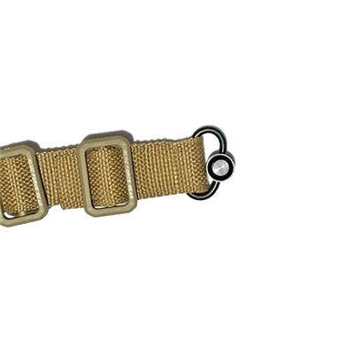 【値下げ】BRIEFING SIMPLE FLAP COYOTE BRIEFING SIMPLE FLAP COYOTE made in USA