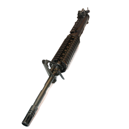 colt-upper-receiver-group-colt colt-upper-receiver-group-colt
