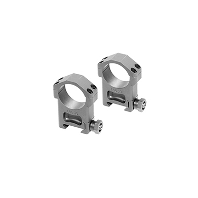 Badger Ordinance□Ultra High 30mm□マウントリング （Badger 