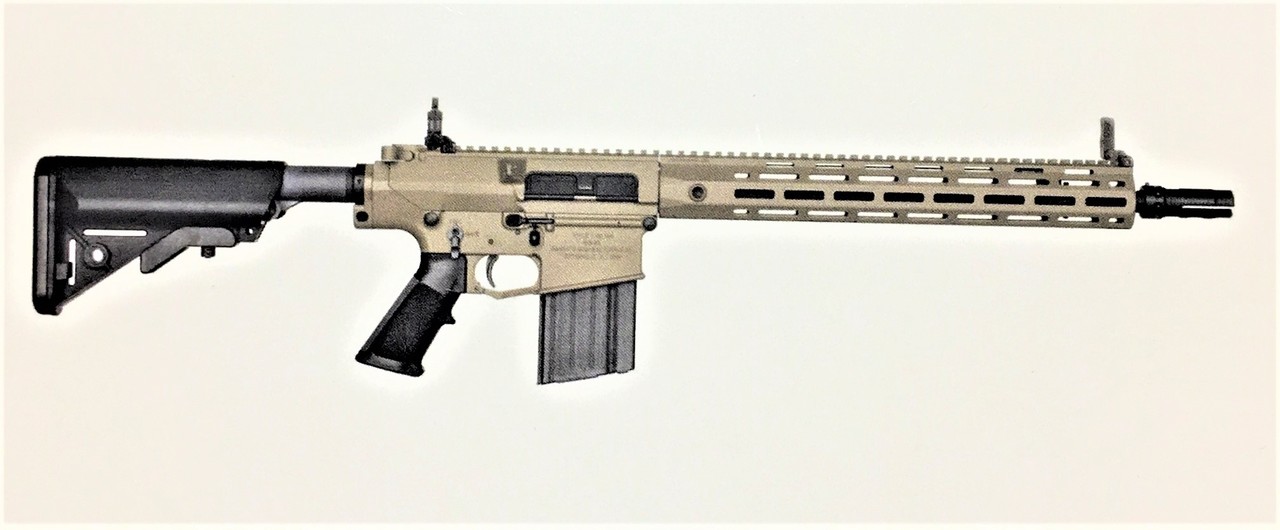 KAC_SR25_EC2_CC_FDE__67038.