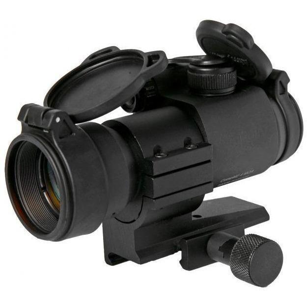 激レア　Aimpoint COMPM2 Comp M2　現状品 Aimpoint Comp M2 | Tactical Optic at RKBArmory.com