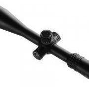 nightforce-rifle-scope-