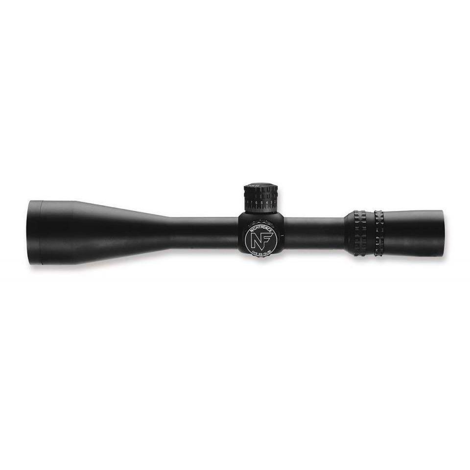 nightforce-rifle-scope-