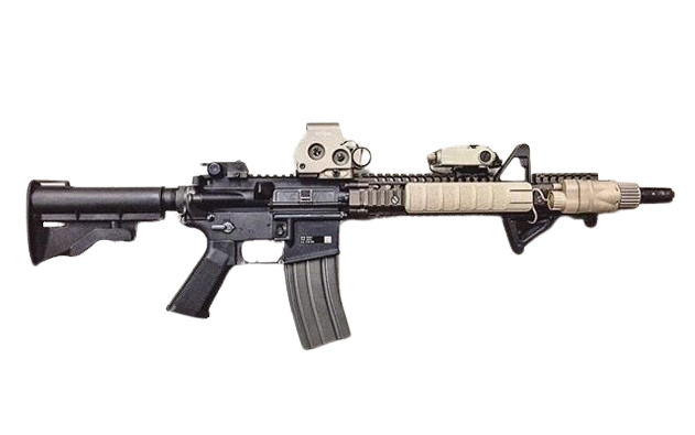 Y*u様 MWS sopmod block 2 FSP アッパー MWS sopmod block 2 FSP アッパー