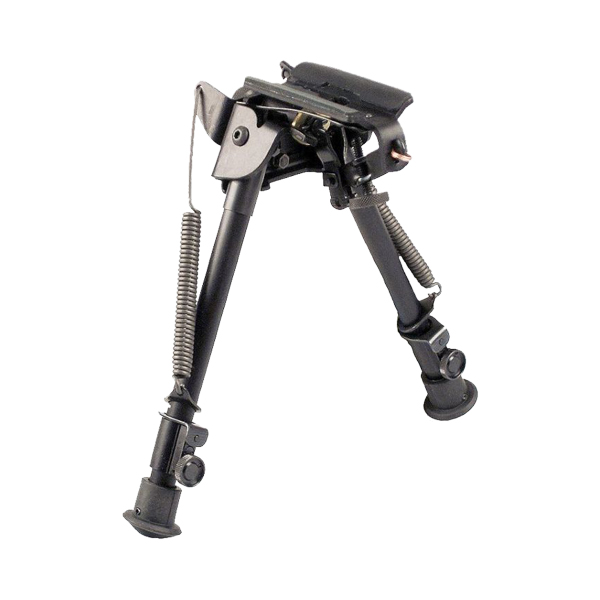 ハリス、バイポッドSL S-L Bipod - Harris Bipods