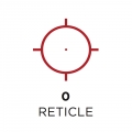 0-reticle-6.jpg