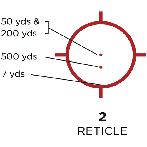 EOTech XPS 3-2-reticle-1-.jpg