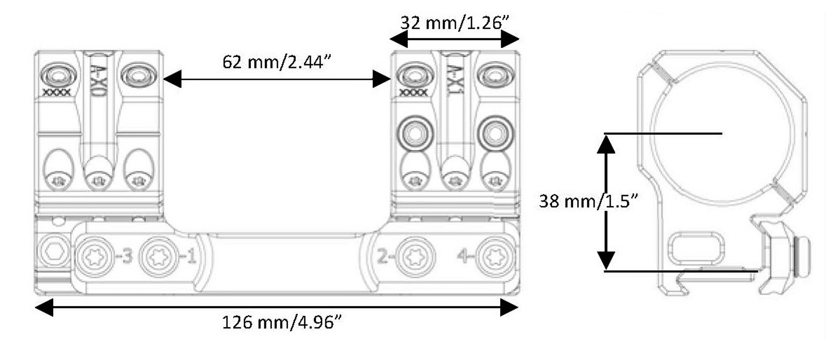 5602-measurements-b.jpg