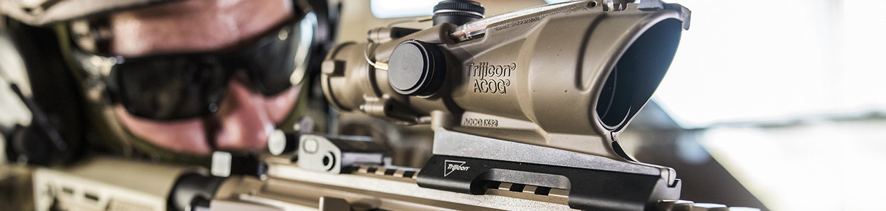 acog-on-rifle-close-up-fde-red-31202.jpg