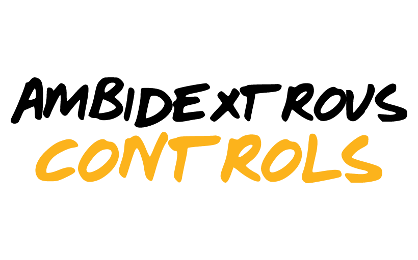 ambi-controls-text-v1-1.png