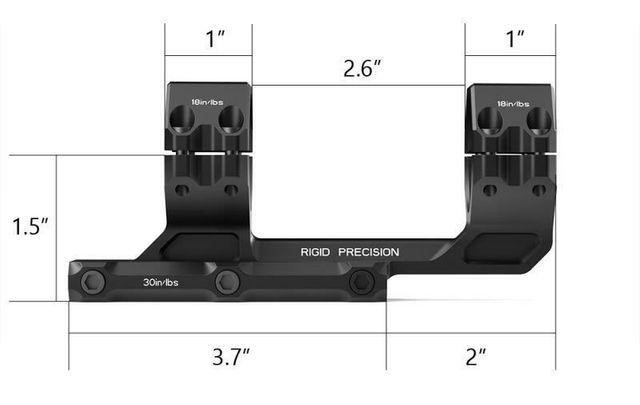 arken-scope-mount-20moa.jpg