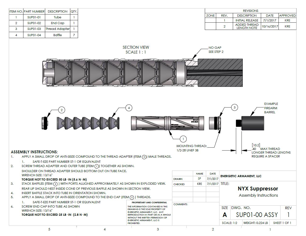 assembly2.jpg