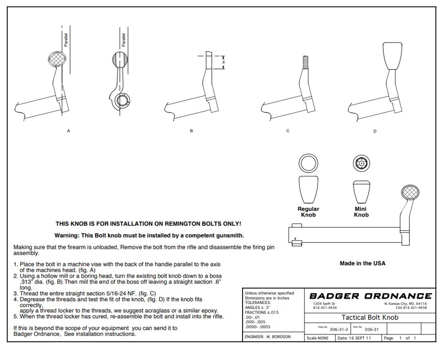 bolt-knob-technicals.jpg