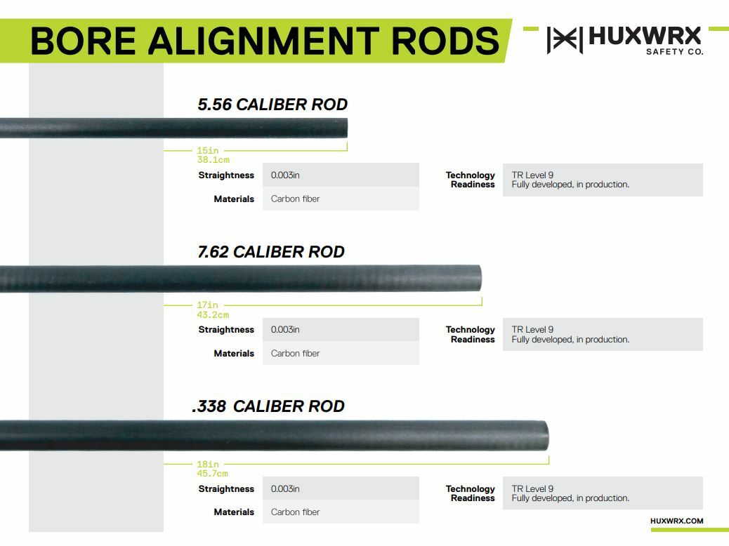 bore-rods.jpg